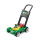 Little Tikes Kosiarka - 422769 - zdjęcie